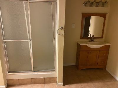 1051 Victory Road Springfield, OH 45504 - Photo 37 of 46 Gallery Image 37