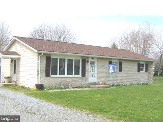 807 Hoffer Road Palmyra, PA 17078 - Photo 1 of 7 Gallery Image 1