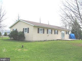 807 Hoffer Road Palmyra, PA 17078 - Photo 2 of 7 Gallery Image 2