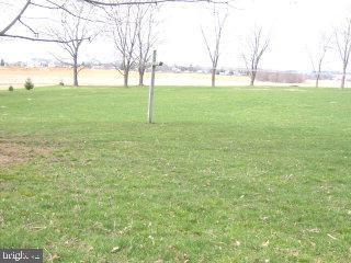 807 Hoffer Road Palmyra, PA 17078 - Photo 3 of 7 Gallery Image 3