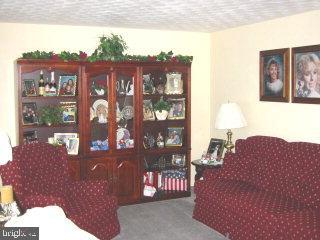 807 Hoffer Road Palmyra, PA 17078 - Photo 4 of 7 Gallery Image 4