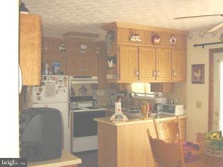 807 Hoffer Road Palmyra, PA 17078 - Photo 5 of 7 Gallery Image 5