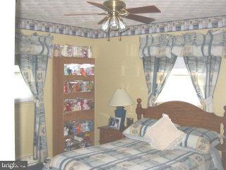 807 Hoffer Road Palmyra, PA 17078 - Photo 6 of 7 Gallery Image 6