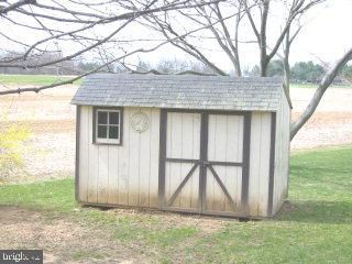 807 Hoffer Road Palmyra, PA 17078 - Photo 7 of 7 Gallery Image 7
