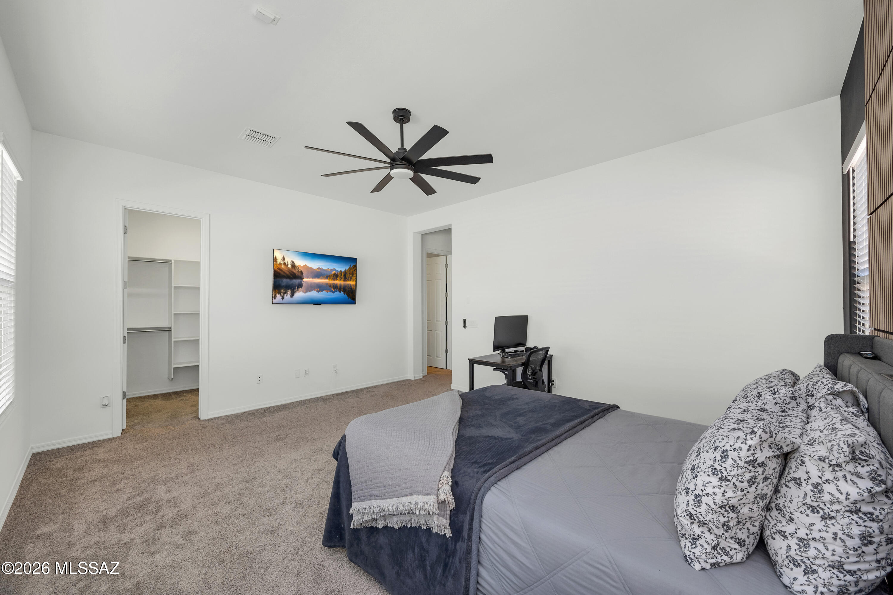 470 West Red Ribbon Lane Tucson, AZ 85755 - Photo 25 of 41
