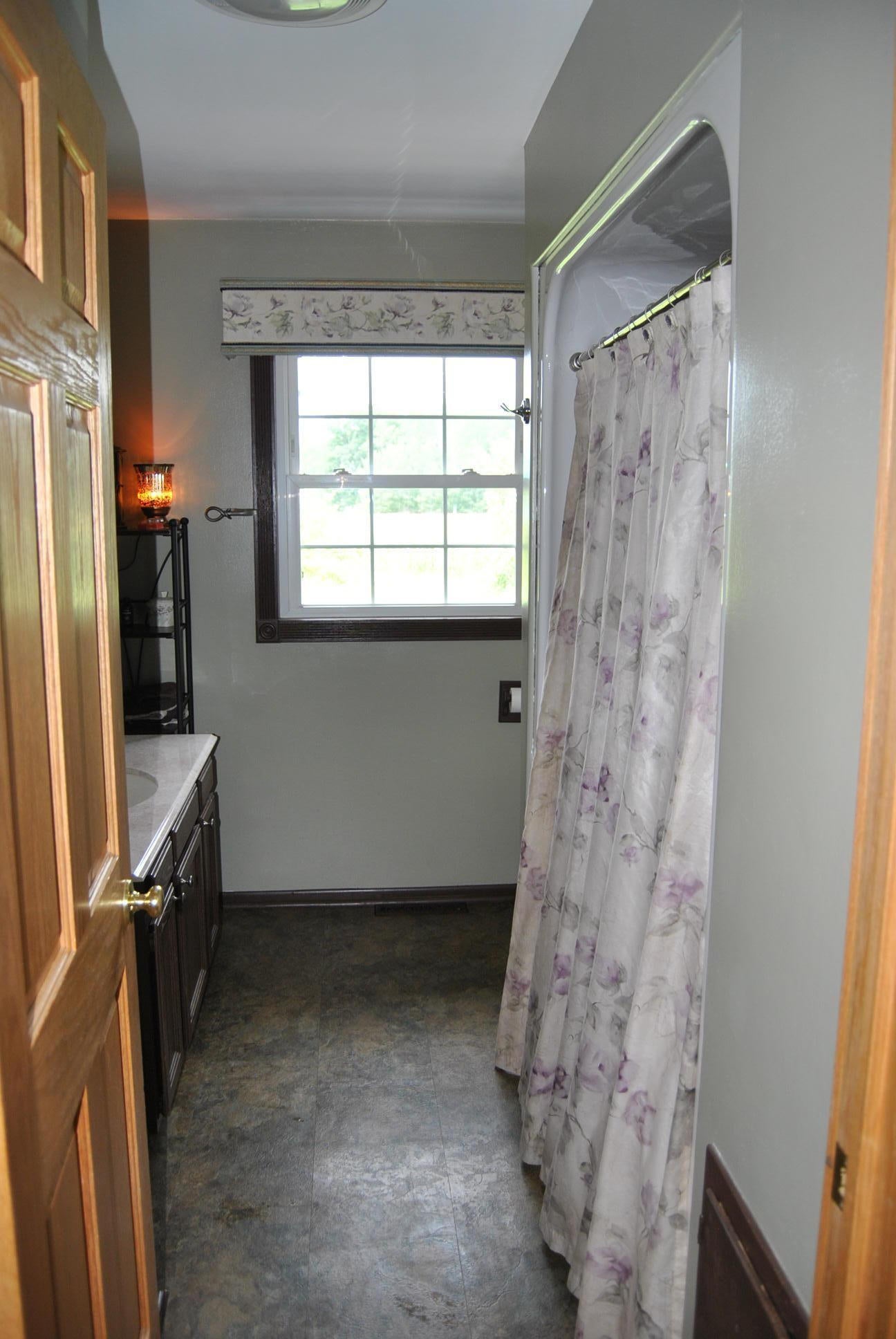 14314 Pratt Road Spruce, MI 48762 - Photo 38 of 50 Gallery Image 38