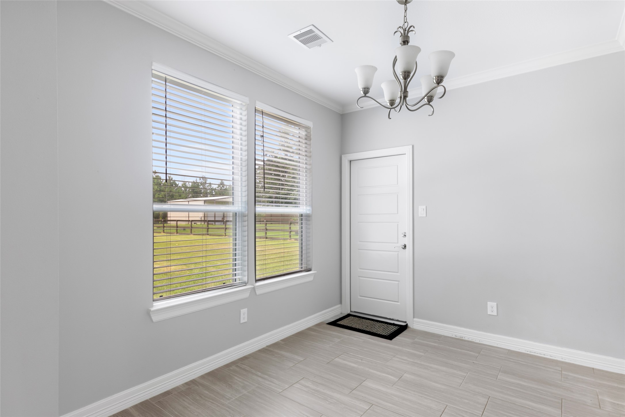 27680 Rio Blanco Drive Splendora, TX 77372 - Photo 20 of 36
