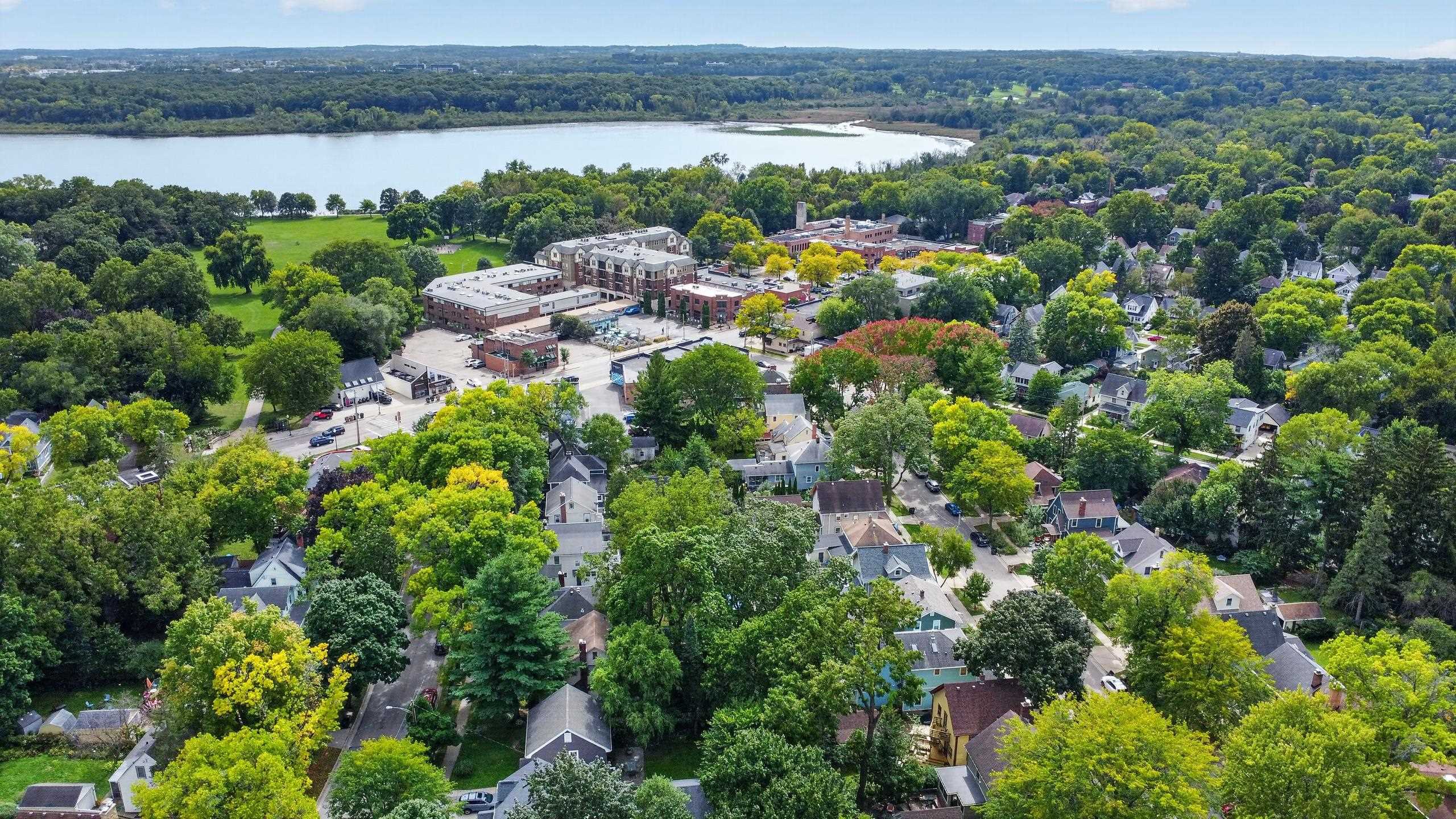 613 Sheldon Street Madison, WI 53711 - Photo 73 of 76 Gallery Image 73