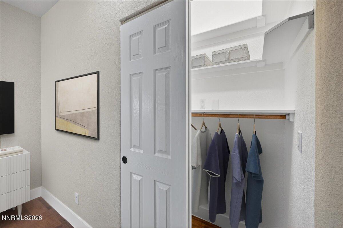 3281 Platte River Court Reno, NV 89503 - Photo 28 of 58 28-Bed3(Closet)_final