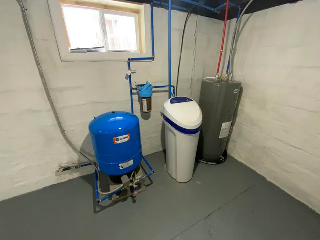 $169,000 | 1156 Knapp Street, Jackson, MI 49203