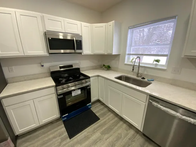 $169,000 | 1156 Knapp Street, Jackson, MI 49203