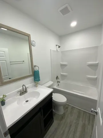 $169,000 | 1156 Knapp Street, Jackson, MI 49203