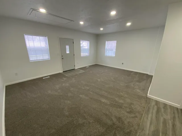 $169,000 | 1156 Knapp Street, Jackson, MI 49203