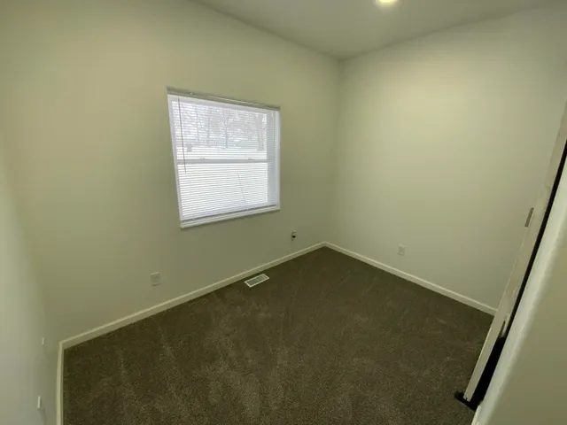 $169,000 | 1156 Knapp Street, Jackson, MI 49203