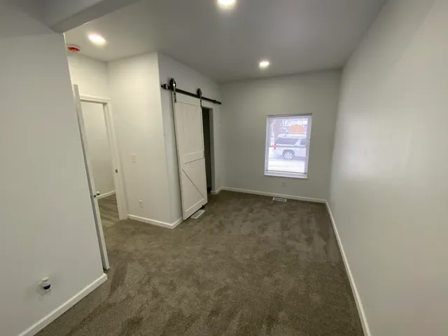 $169,000 | 1156 Knapp Street, Jackson, MI 49203