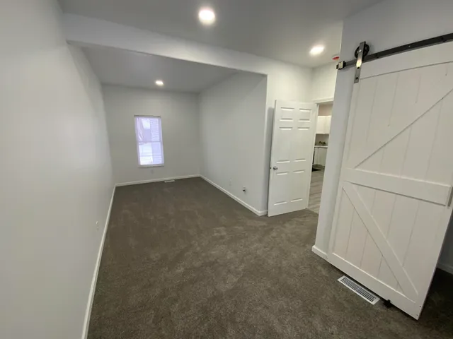 $169,000 | 1156 Knapp Street, Jackson, MI 49203