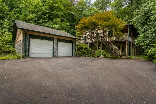 $450,000 | 508 Bolden Branch Road, Andrews, NC 28901