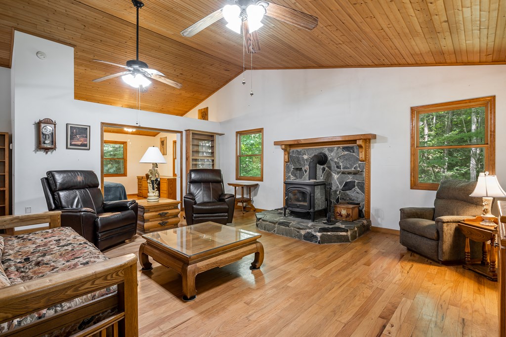 508 Bolden Branch Road Andrews, NC 28901 - Photo 11 of 51