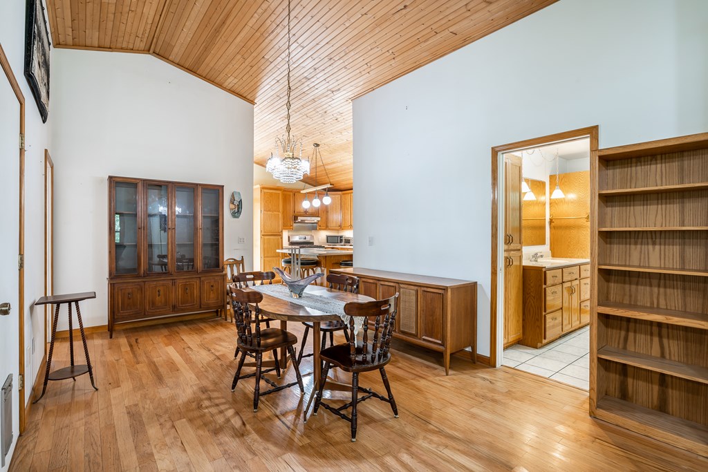 508 Bolden Branch Road Andrews, NC 28901 - Photo 14 of 51