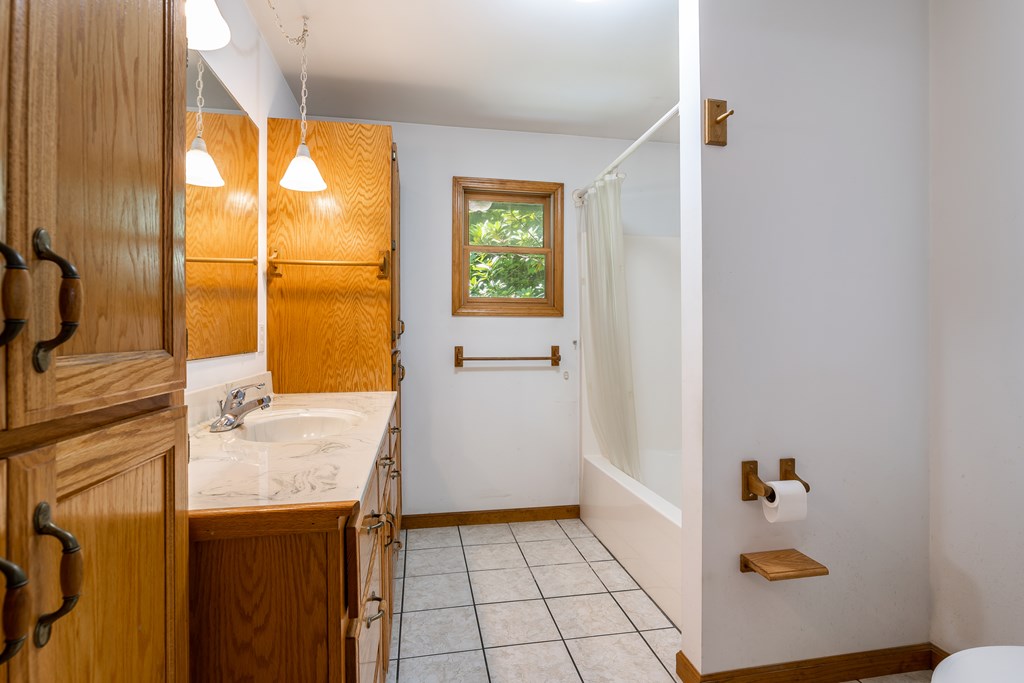 508 Bolden Branch Road Andrews, NC 28901 - Photo 15 of 51