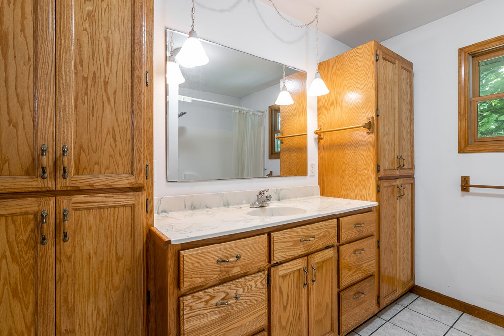 508 Bolden Branch Road Andrews, NC 28901 - Photo 16 of 51