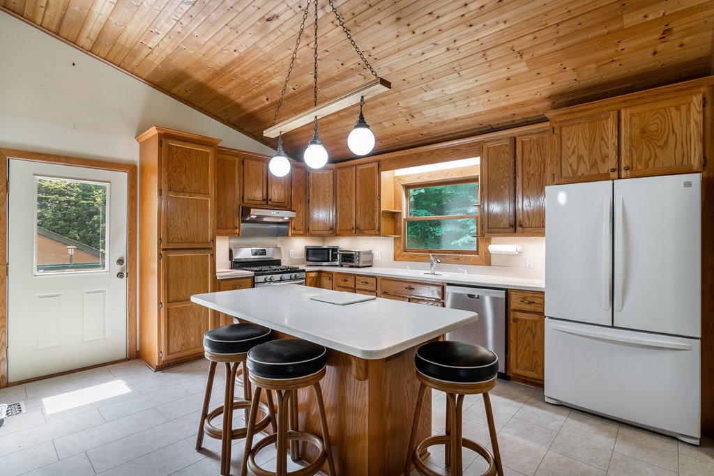 508 Bolden Branch Road Andrews, NC 28901 - Photo 17 of 51