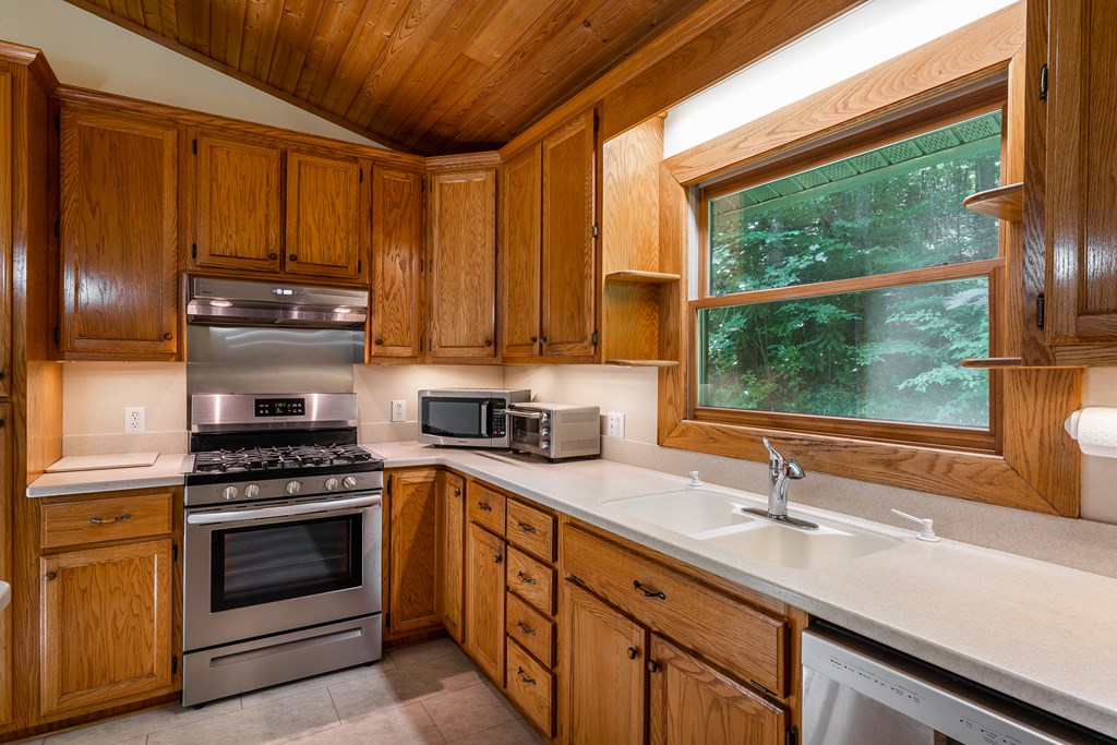 508 Bolden Branch Road Andrews, NC 28901 - Photo 19 of 51