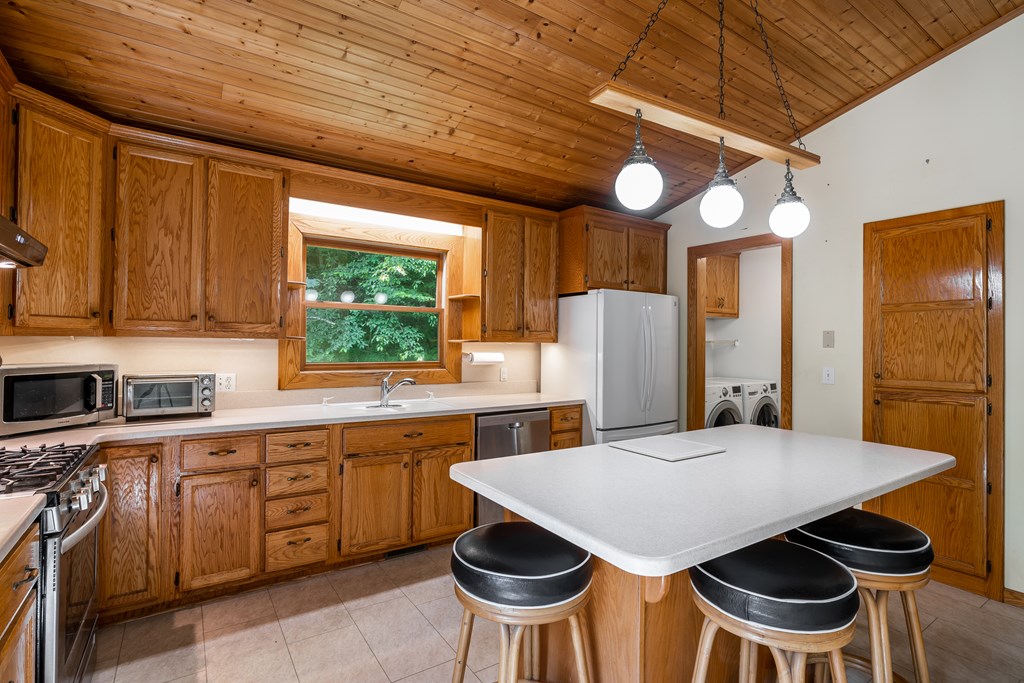 508 Bolden Branch Road Andrews, NC 28901 - Photo 20 of 51