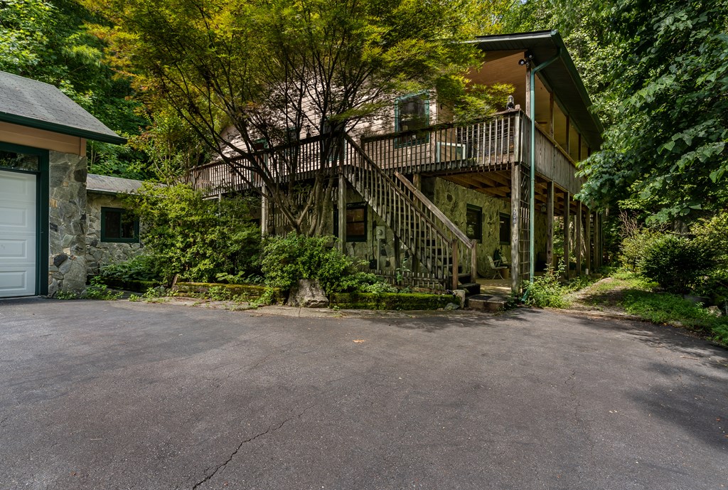 508 Bolden Branch Road Andrews, NC 28901 - Photo 2 of 51