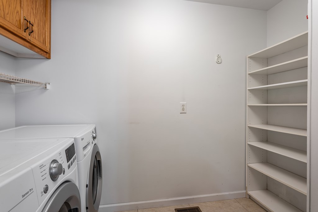 508 Bolden Branch Road Andrews, NC 28901 - Photo 22 of 51