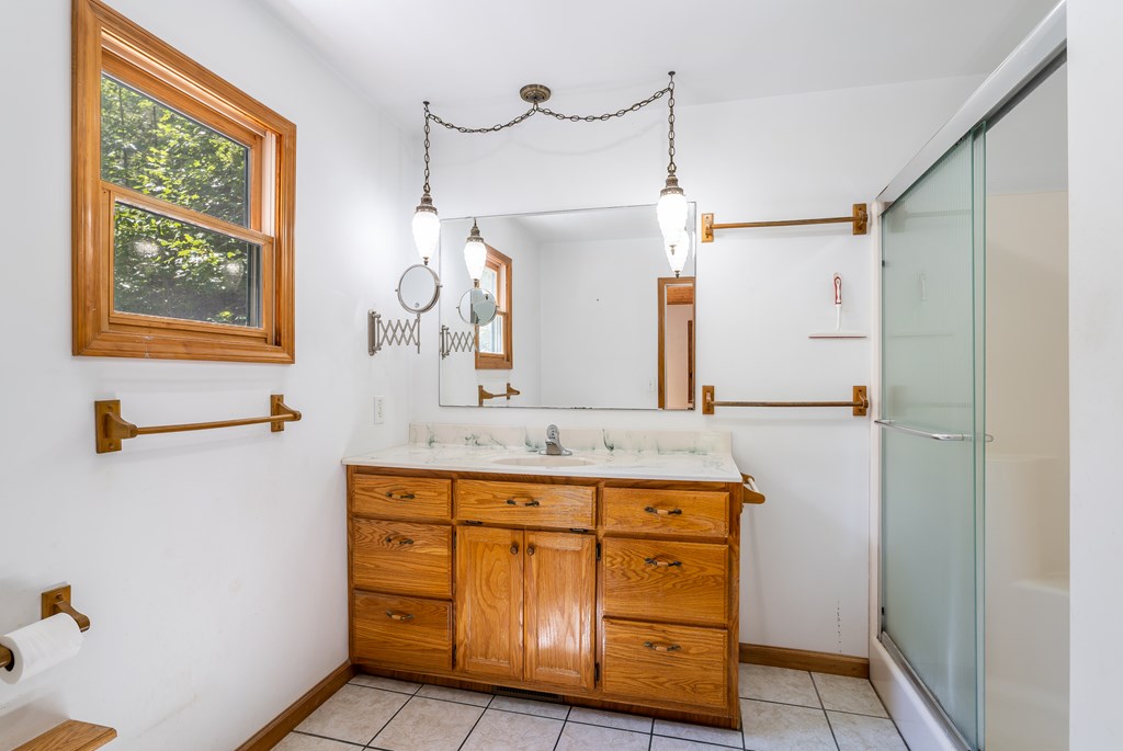 508 Bolden Branch Road Andrews, NC 28901 - Photo 24 of 51