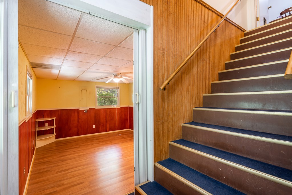 508 Bolden Branch Road Andrews, NC 28901 - Photo 26 of 51