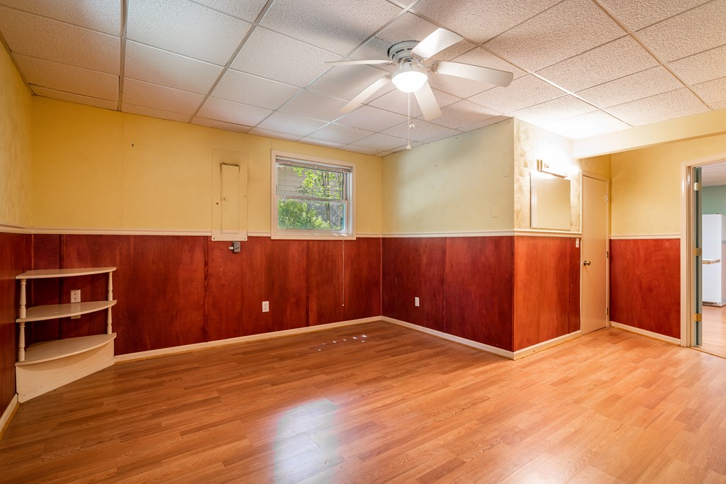 508 Bolden Branch Road Andrews, NC 28901 - Photo 27 of 51