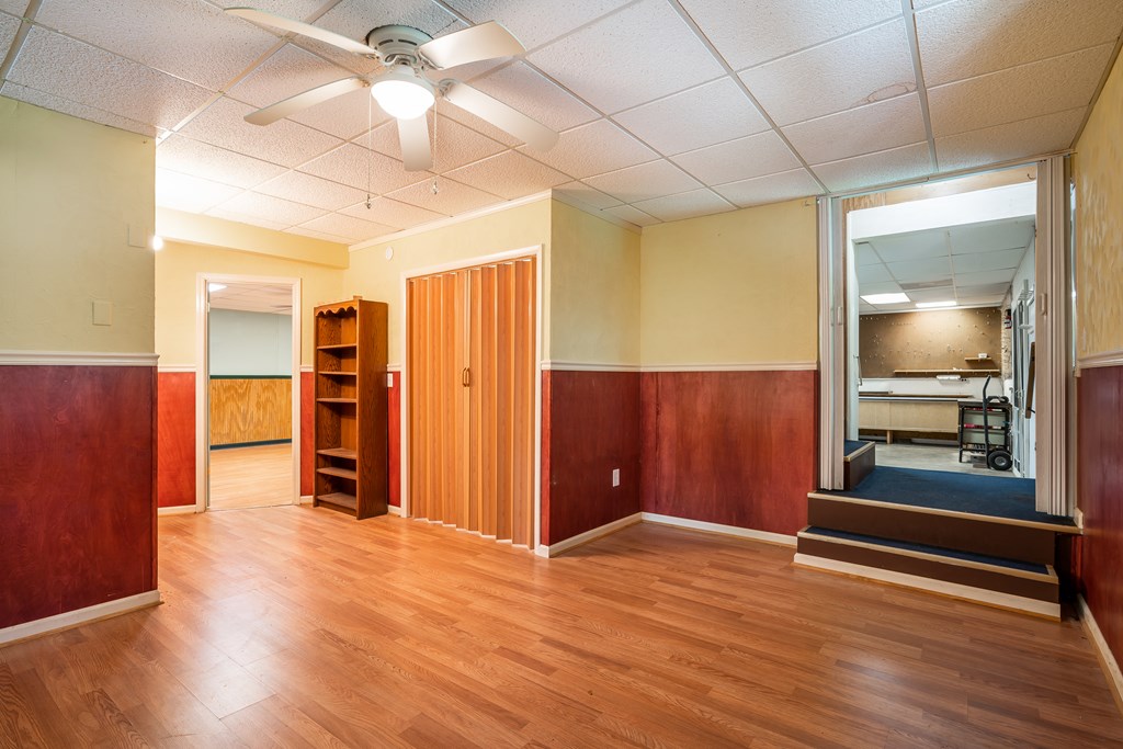 508 Bolden Branch Road Andrews, NC 28901 - Photo 28 of 51