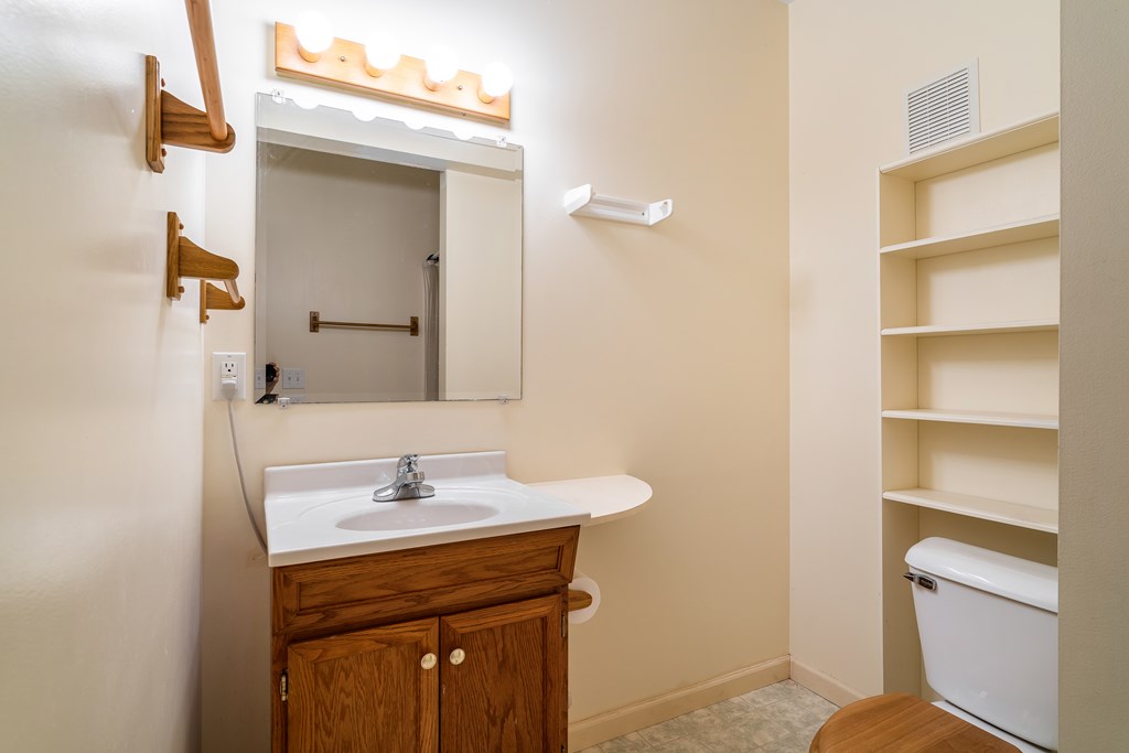 508 Bolden Branch Road Andrews, NC 28901 - Photo 29 of 51