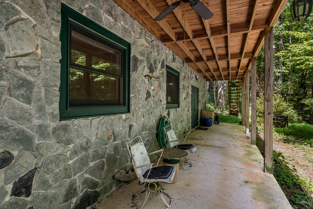 508 Bolden Branch Road Andrews, NC 28901 - Photo 3 of 51