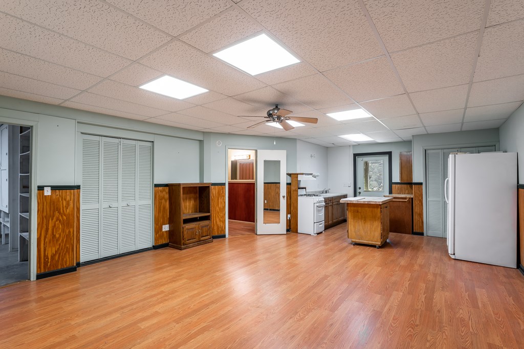 508 Bolden Branch Road Andrews, NC 28901 - Photo 31 of 51