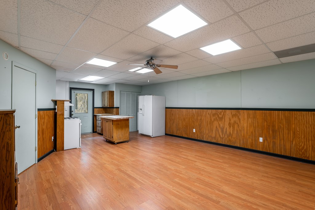 508 Bolden Branch Road Andrews, NC 28901 - Photo 32 of 51