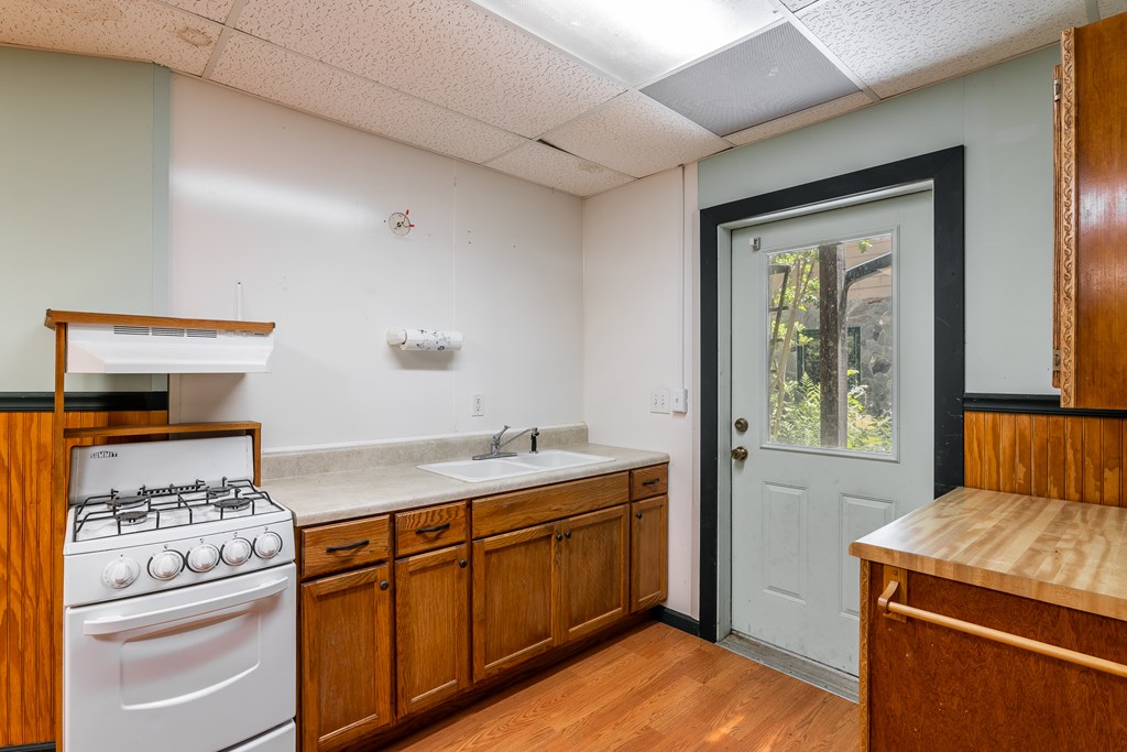 508 Bolden Branch Road Andrews, NC 28901 - Photo 33 of 51