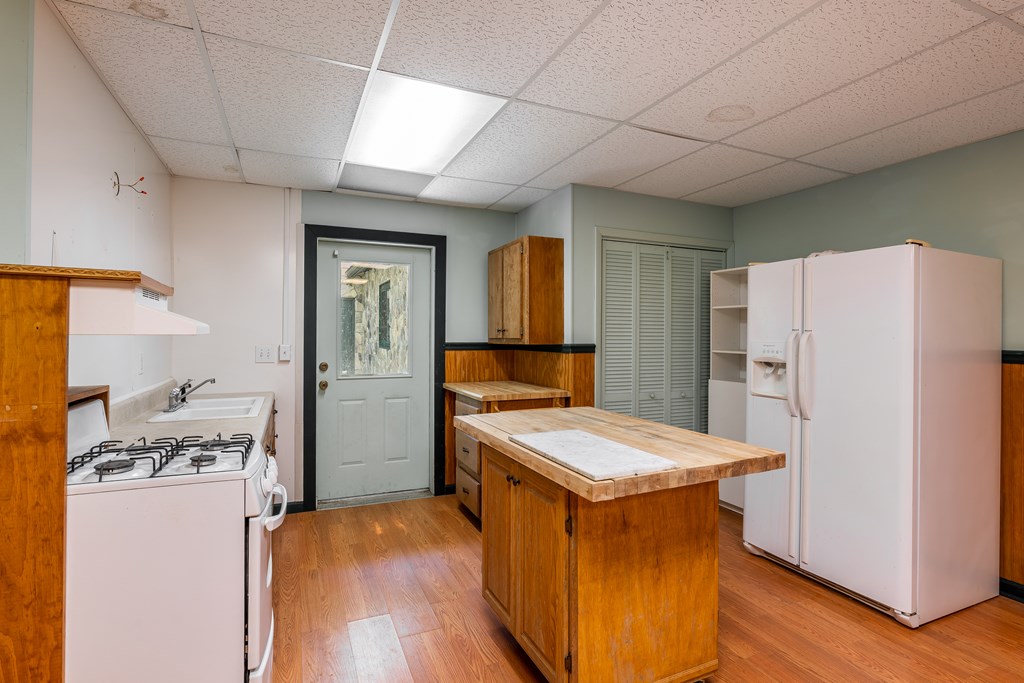 508 Bolden Branch Road Andrews, NC 28901 - Photo 34 of 51