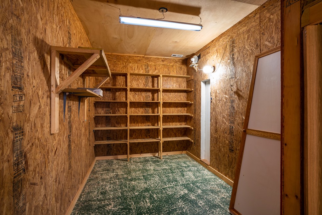 508 Bolden Branch Road Andrews, NC 28901 - Photo 35 of 51