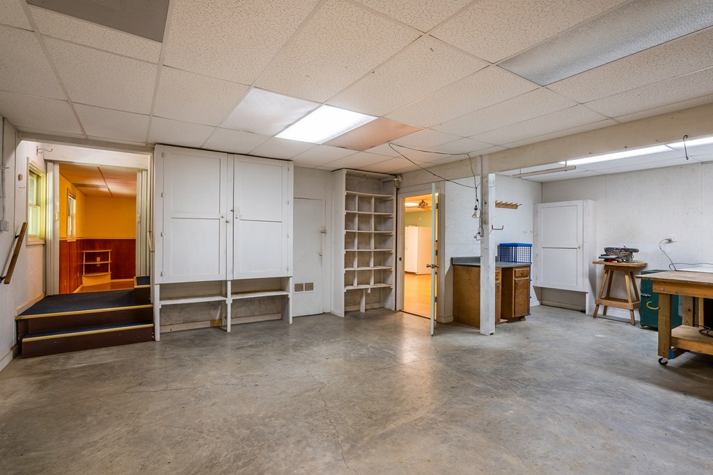 508 Bolden Branch Road Andrews, NC 28901 - Photo 37 of 51