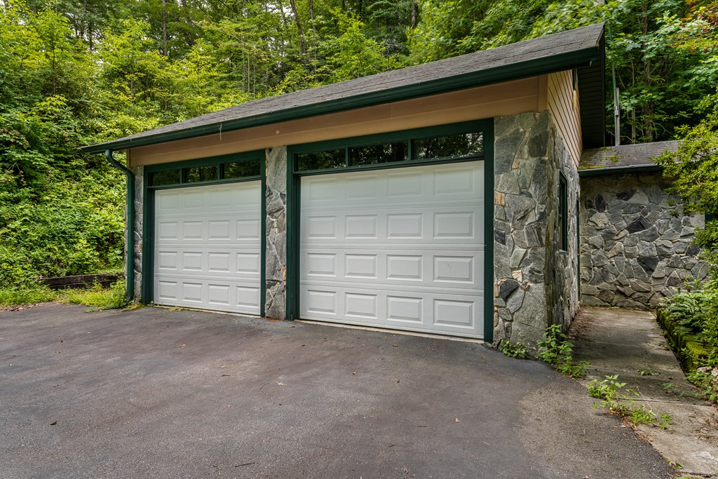 508 Bolden Branch Road Andrews, NC 28901 - Photo 40 of 51