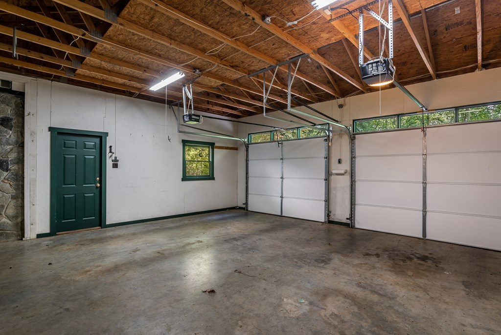 508 Bolden Branch Road Andrews, NC 28901 - Photo 41 of 51