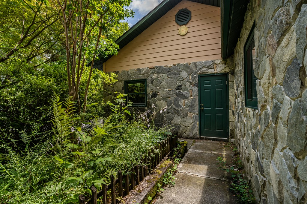 508 Bolden Branch Road Andrews, NC 28901 - Photo 42 of 51