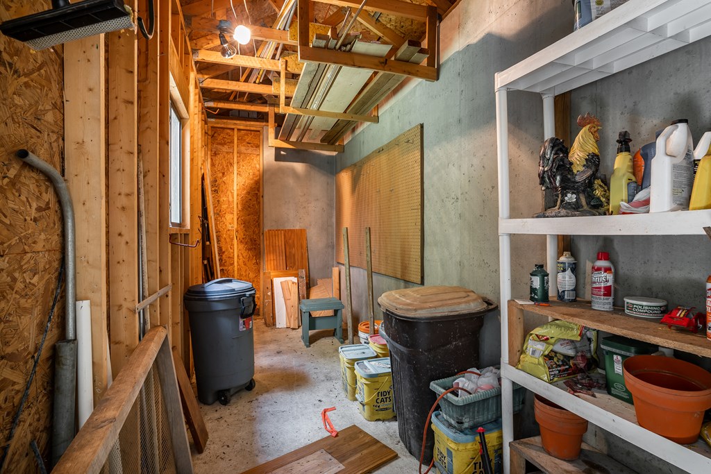 508 Bolden Branch Road Andrews, NC 28901 - Photo 43 of 51