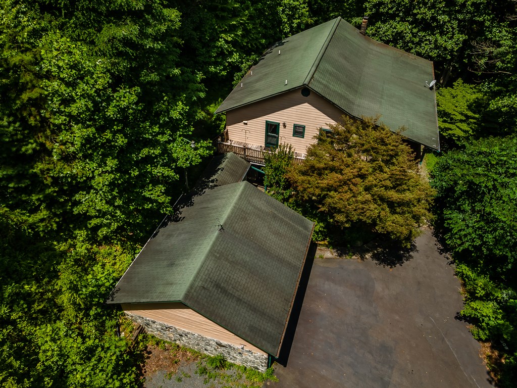 508 Bolden Branch Road Andrews, NC 28901 - Photo 44 of 51