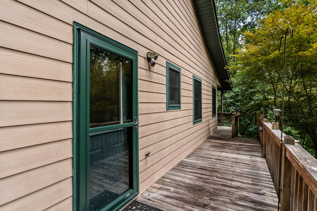 508 Bolden Branch Road Andrews, NC 28901 - Photo 5 of 51