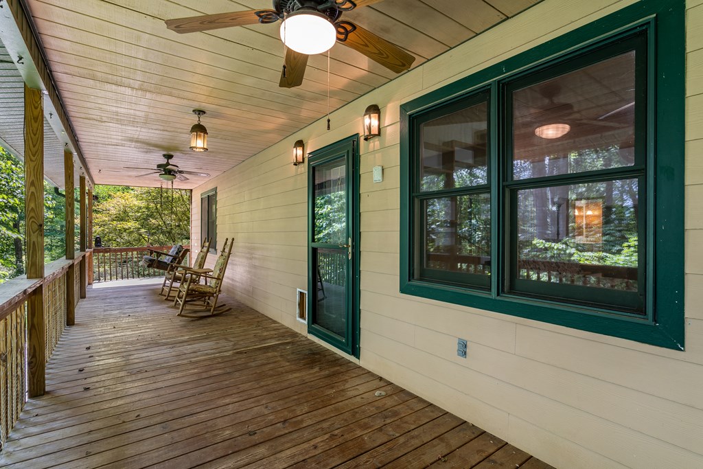 508 Bolden Branch Road Andrews, NC 28901 - Photo 7 of 51