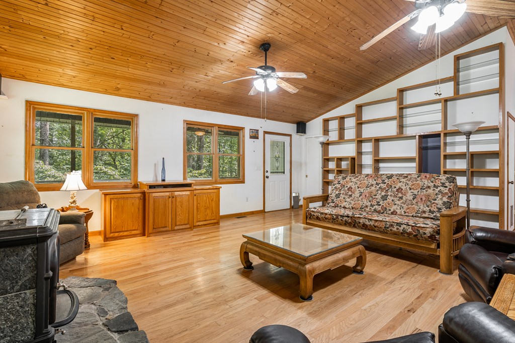 508 Bolden Branch Road Andrews, NC 28901 - Photo 8 of 51